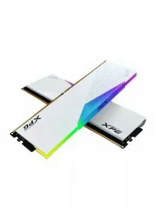 Ram ADATA XPG Lancer 48 GB