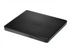 LECTEUR GRAVEUR DVD EXTERNE USB