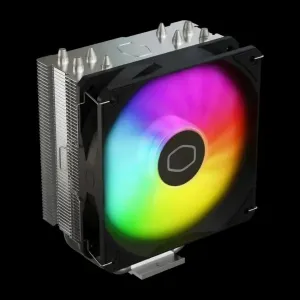 COOLERMASTER HYPER 212 SPECTRUM