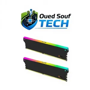 V COLOR Manta XSky DDR5 32GB