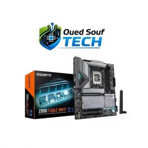 GIGABYTE Z890 Eagle WIFI7