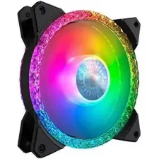 COOLER MASTER MASTERFAN MF120 PRI