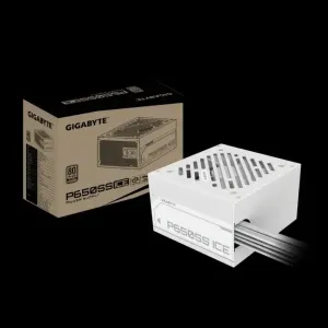 ALIMENTATION GIGABYTE 650W 80