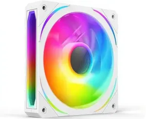 FAN PRISME 4 PRO INFINITY XS-120