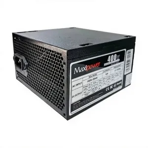 Maxipower 400W