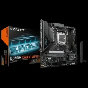 CARTE MERE GIGABYTE B850M EAGLE