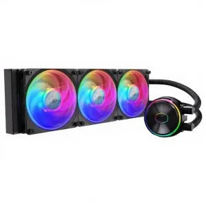 COOLER MASTER MASTERLIQUID PL360