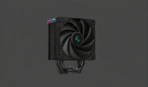 AK500S DIGITAL