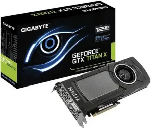 Carte graphique NVIDIA GEFORCE GT