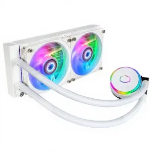 COOLER MASTER MASTERLIQUID PL240