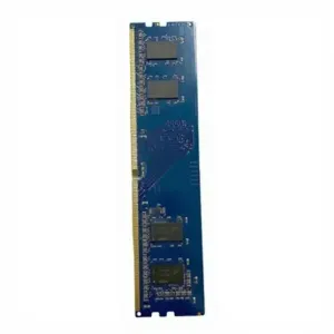 RAMAXEL - MEMOIRE RAM - 4GB DDR4