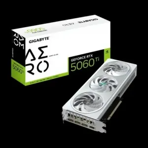 CARTE GRAPHIQUE GIGABYTE RTX 5060