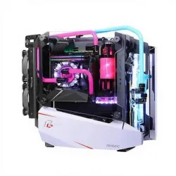 Boitier ANTEC - STRIKER PHANTOM