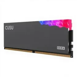 RAM CUSU DESKTOP - 8GB DDR4