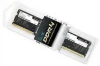 RAM DESKTOP TEAM GROUPE DDR4 8GB