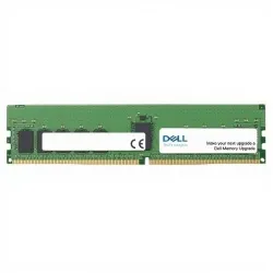 RAM pour Serveur | DELL 1X 16GB D