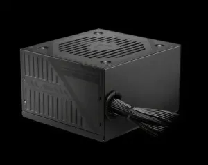 ALIMENTATION MSI MAG A600DN