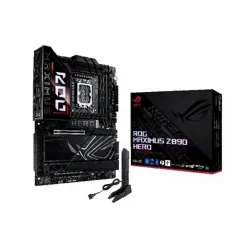 CARTE MERE ASUS ROG MAXIMUS Z890