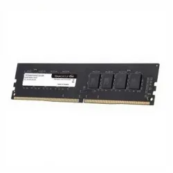 TEAMGROUP ELITE Ddr4 8GB 3200 MHZ