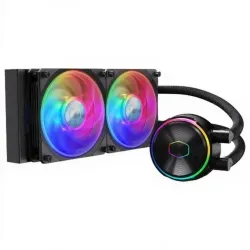 COOLER MASTER MASTERLIQUID PL240