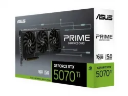 CARTE GRAPHIQUE ASUS PRIME