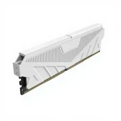 RAM DDR4 8G Gloway 3200MHz