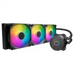 COOLER MASTER MASTERLIQUID 360L