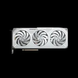 CARTE GRAPHIQUE GIGABYTE AMD RX 9