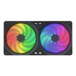 VENTILATEUR COOLER MASTER FAN SF2