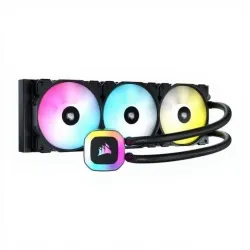 Corsair ICUE H150 RGB