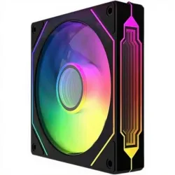 FAN PRISME 4 PRO INFINITY XS-120