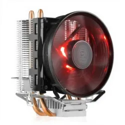 CPU FAN COOLER MASTER T20