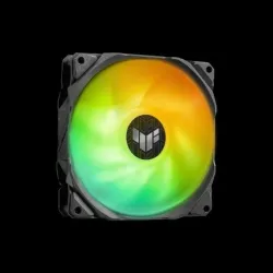 WATERCOOLING ASUS TUF Gaming LC
