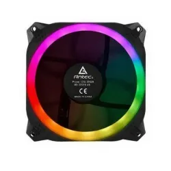 Ventilateur ANTEC-3IN1 PRIZM 120