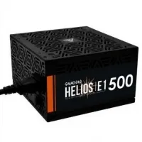 ALIMENTATION GAMDIAS HELIOS E1-50