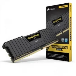 Mémoire RAM CORSAIR VENGEANCE LPX