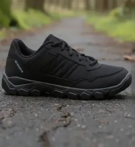 Chaussure de randonnée marque