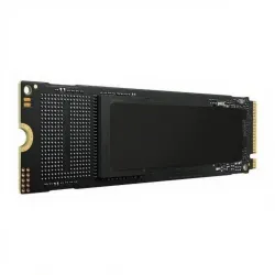 Samsung SSD 990 EVO Plus M.2 PCIe