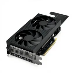 Carte Graphique NVIDIA GeForce RT