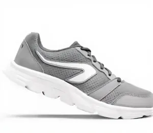 CHAUSSURE DE SPORTS MARQUE DÉCATH