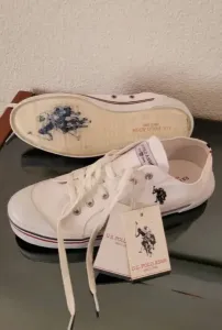 U.S Polo Assn Originale