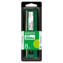 RAM ADATA 8GB DDR4 DESKTOP - UDIM