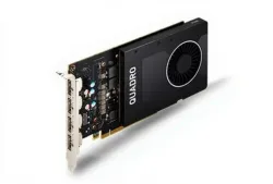 Carte Graphique / GPU Professionn