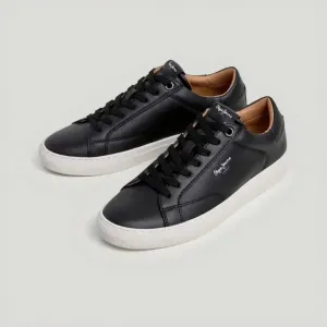 Pepe Jeans Cupsole Sneakers JOE
