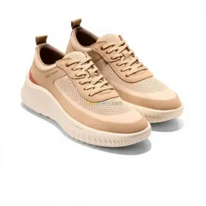 Cole Haan - Generation Zerogrand