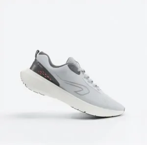 CHAUSSURE DE SPORT POUR HOMME