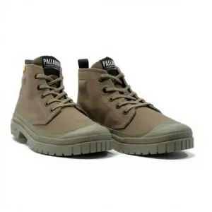 Palladium - Sp20 Hi Tech Dusky
