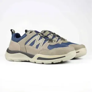 Chaussure Safety Jogger