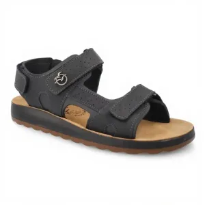 Fly Flot - Synthetic Man Sandal