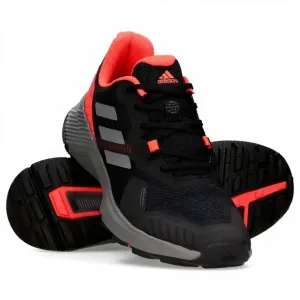 ADIDAS TERREX SOULSTRIDE